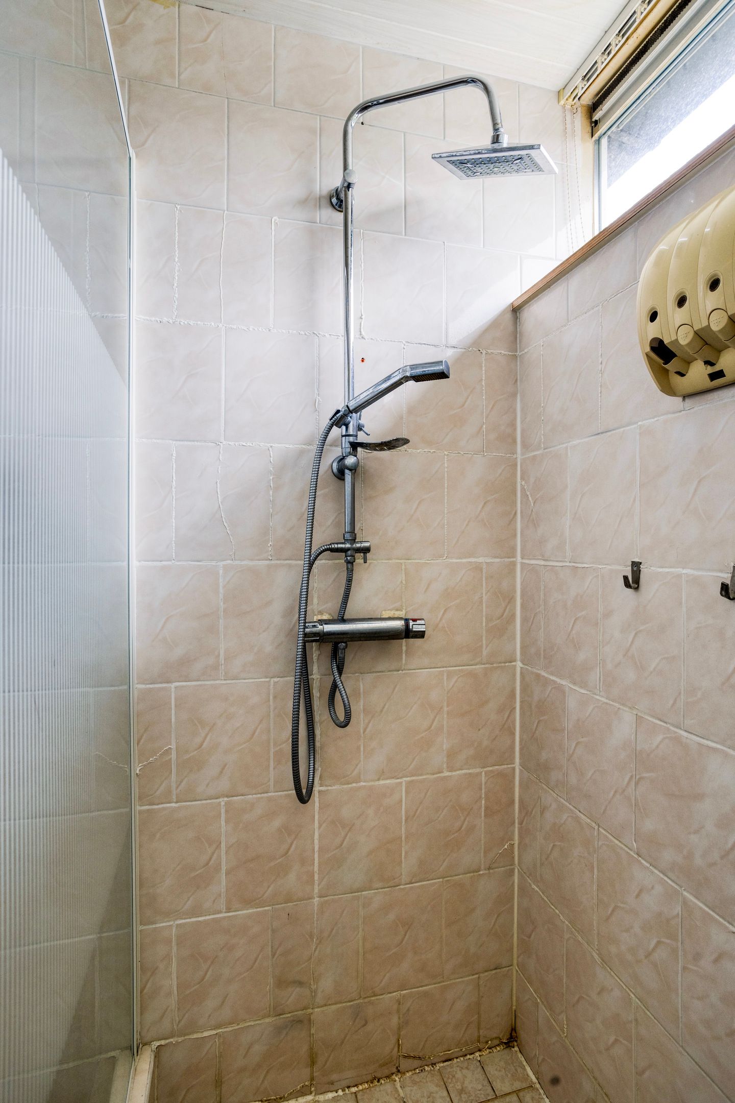 Foto 19 van Blauwgras 29