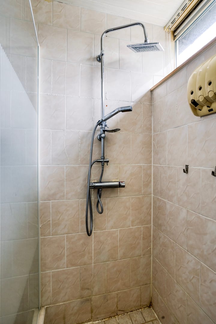 Foto 19 van Blauwgras 29