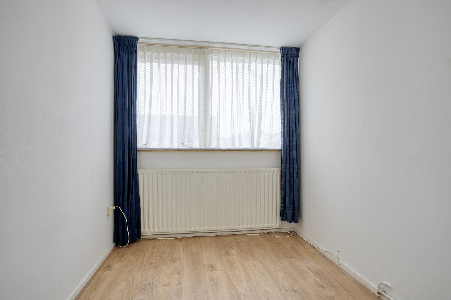 Foto 20 van Blauwgras 29