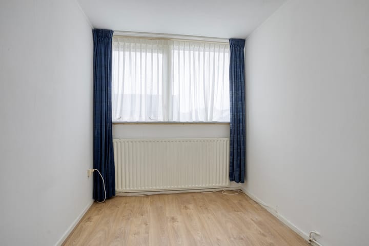 Foto 20 van Blauwgras 29