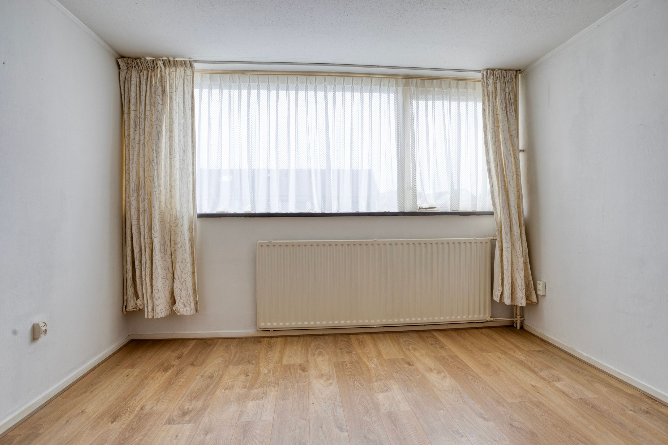 Foto 21 van Blauwgras 29