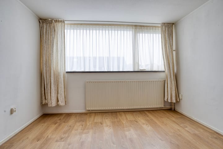 Foto 21 van Blauwgras 29