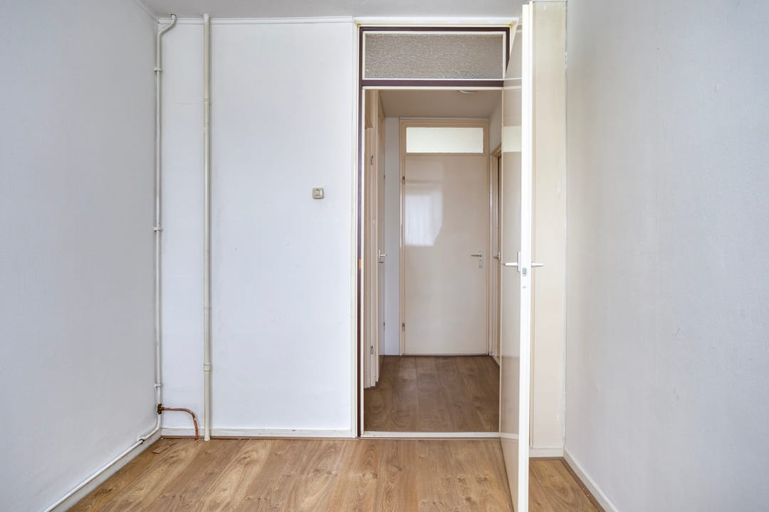 Foto 22 van Blauwgras 29