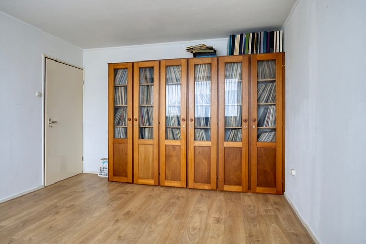 Foto 23 van Blauwgras 29