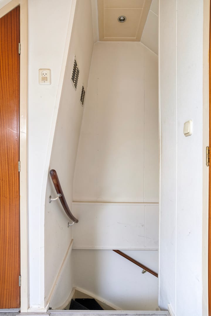 Foto 24 van Blauwgras 29