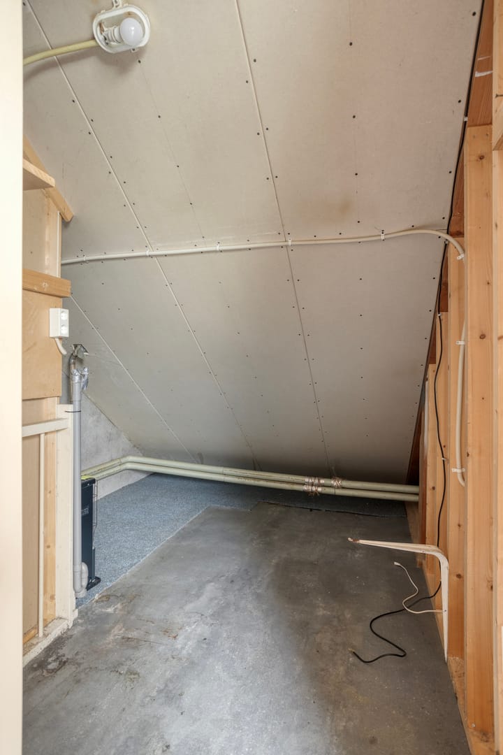 Foto 25 van Blauwgras 29