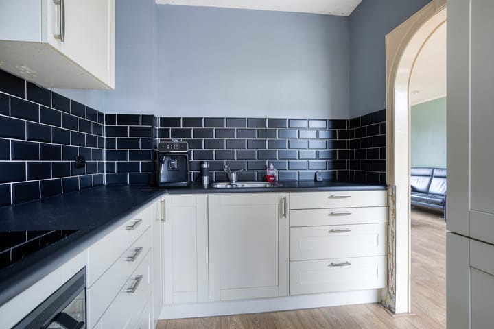 Foto 11 van Blauwgras 29