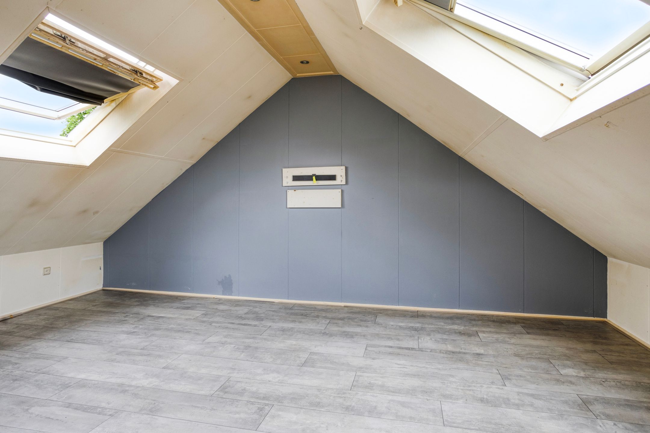 Foto 27 van Blauwgras 29