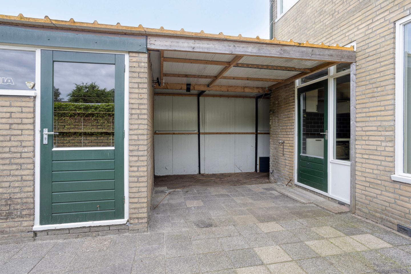 Foto 29 van Blauwgras 29