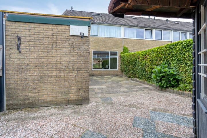 Foto 32 van Blauwgras 29