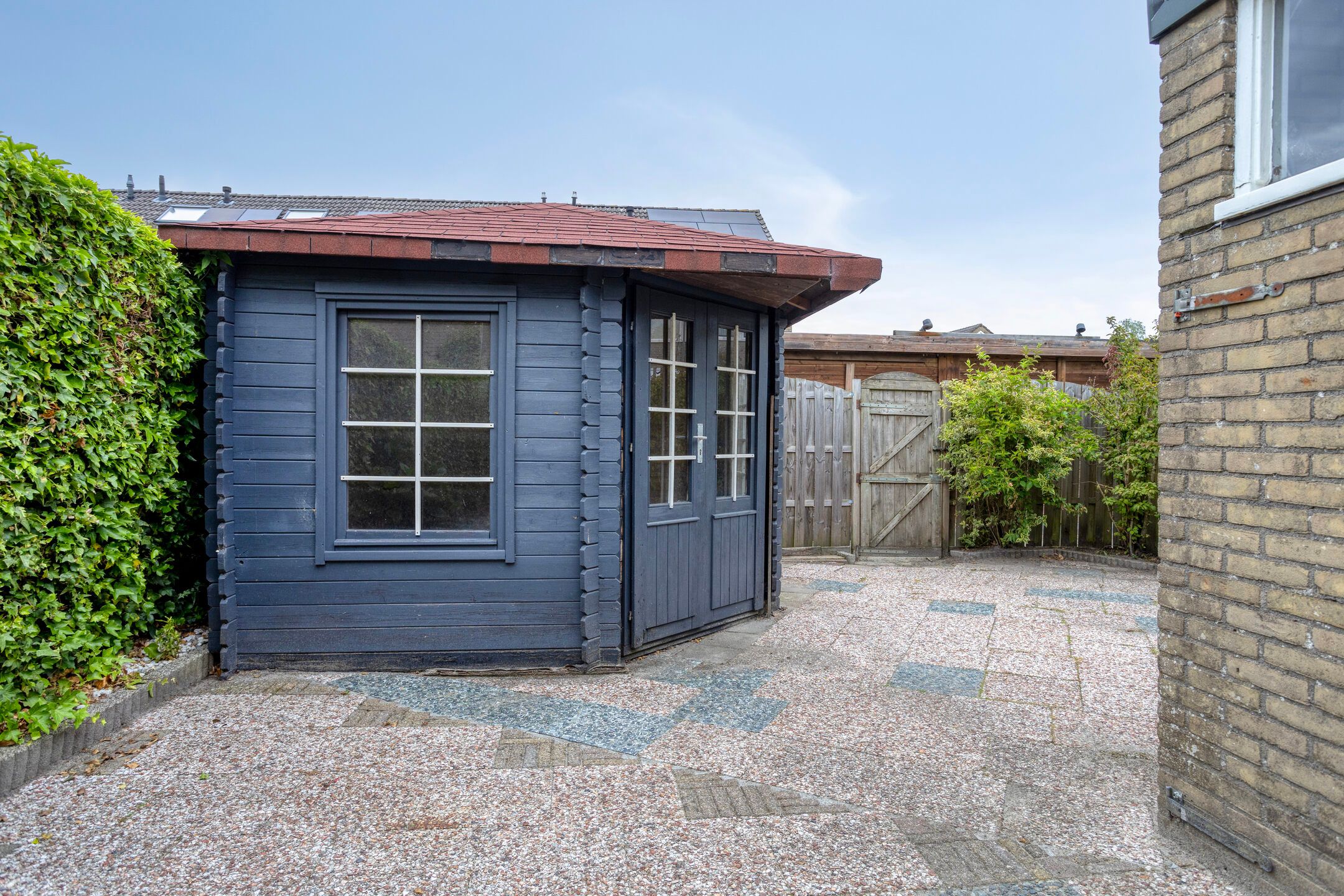 Foto 33 van Blauwgras 29