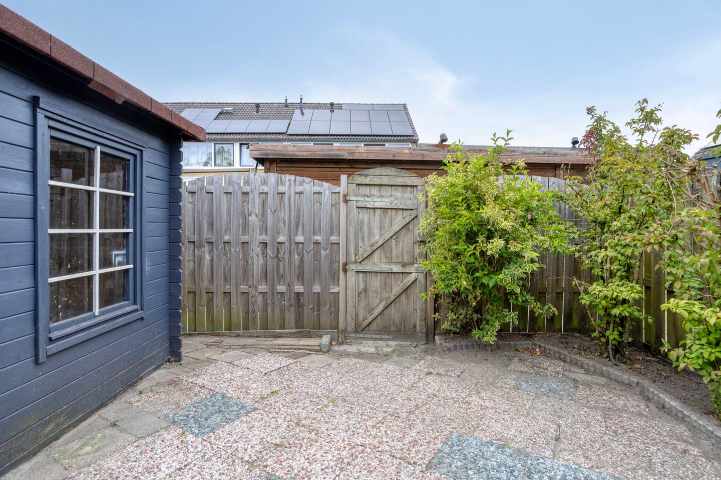 Foto 34 van Blauwgras 29