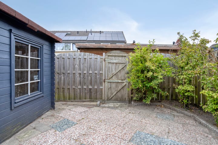 Foto 34 van Blauwgras 29