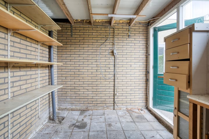 Foto 35 van Blauwgras 29