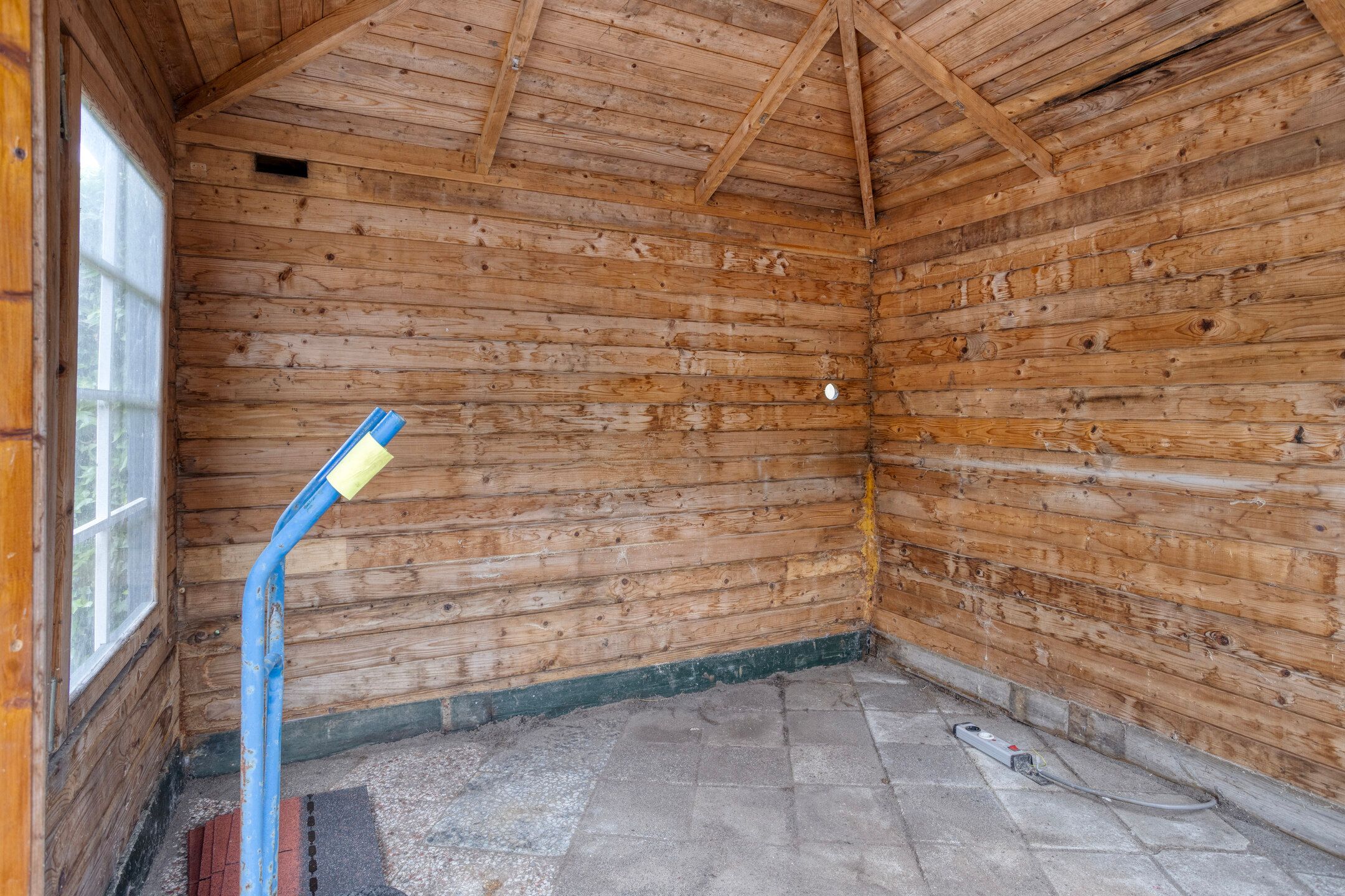 Foto 36 van Blauwgras 29