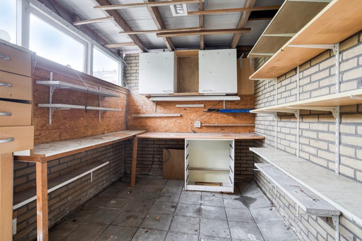 Foto 37 van Blauwgras 29