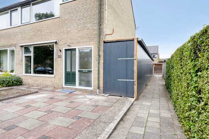 Foto 38 van Blauwgras 29