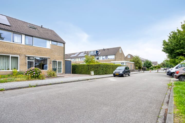 Foto 39 van Blauwgras 29