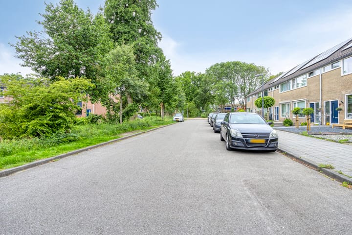 Foto 40 van Blauwgras 29