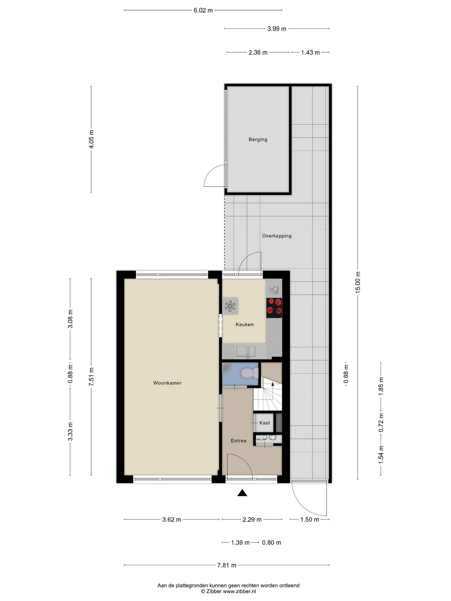 Foto 44 van Blauwgras 29