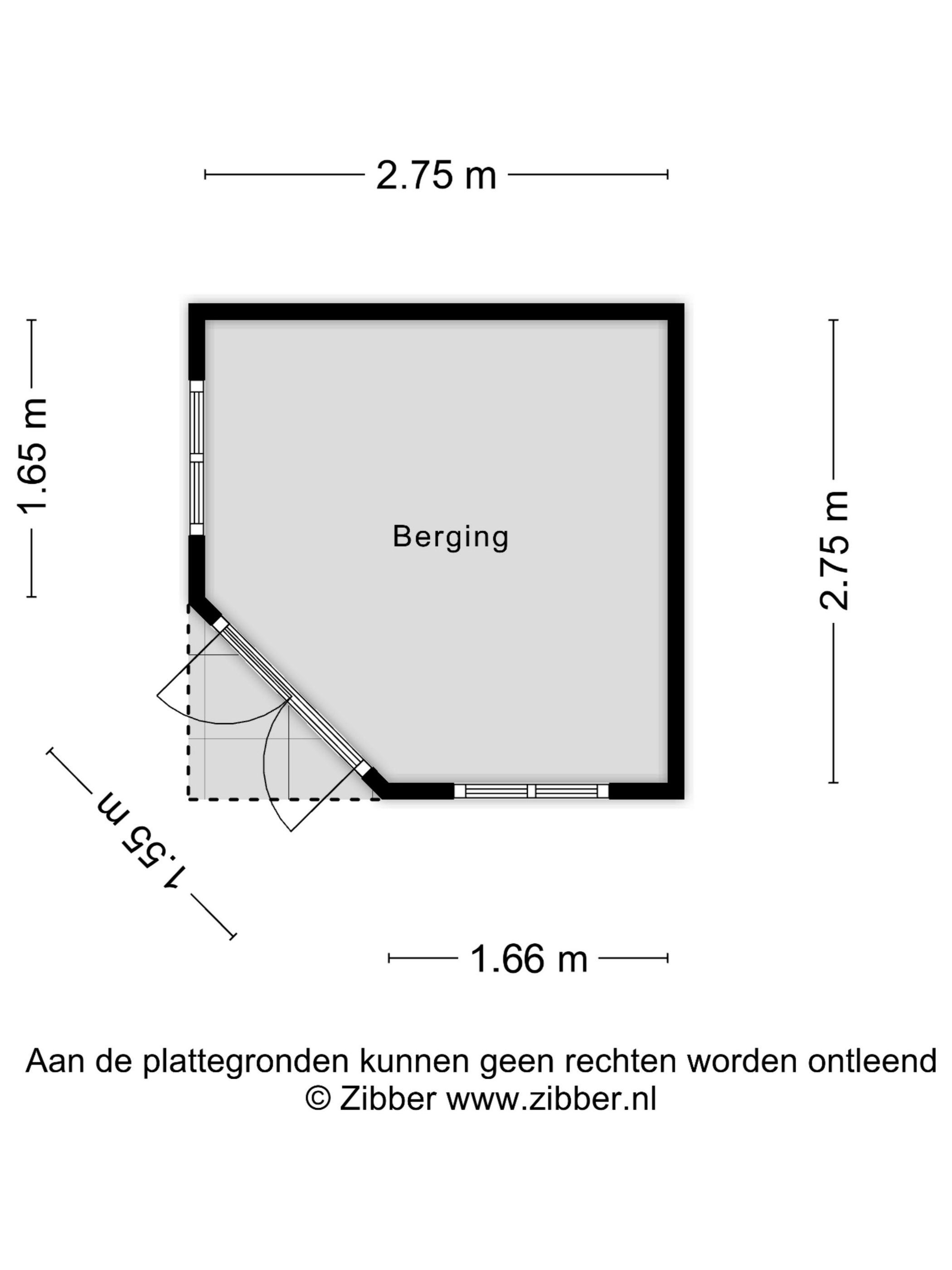 Foto 45 van Blauwgras 29