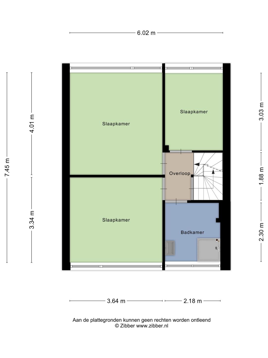 Foto 46 van Blauwgras 29