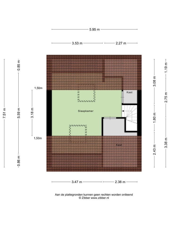 Foto 47 van Blauwgras 29