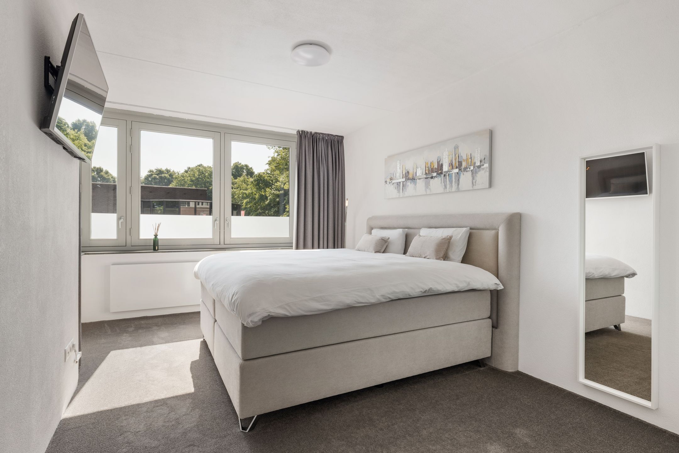 Foto 3 van Verdiplein 79-A