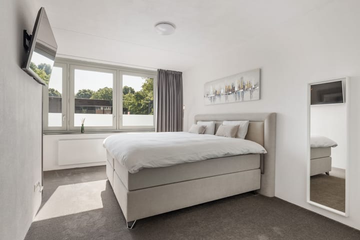 Foto 3 van Verdiplein 79-A