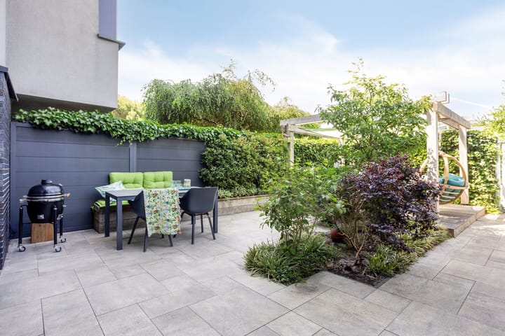 Foto 4 van Winterpark 36