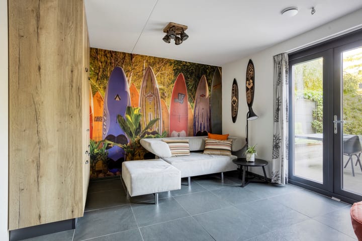 Foto 8 van Winterpark 36