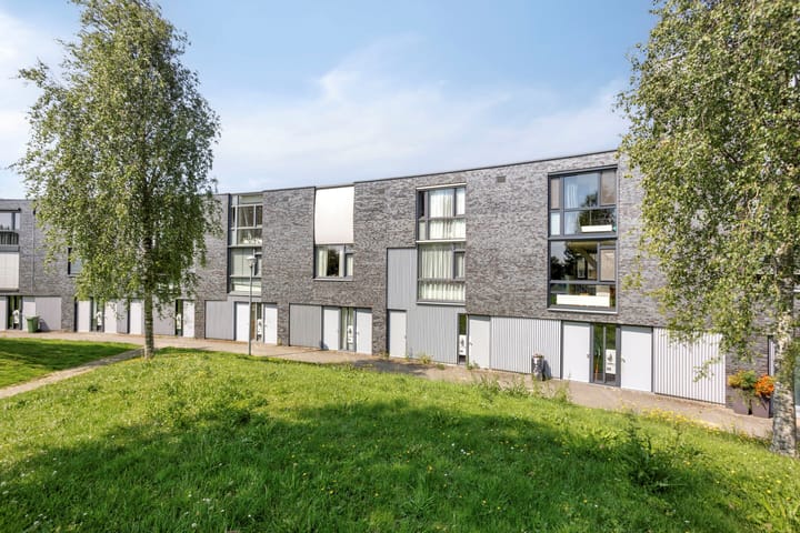 Foto 37 van Winterpark 36