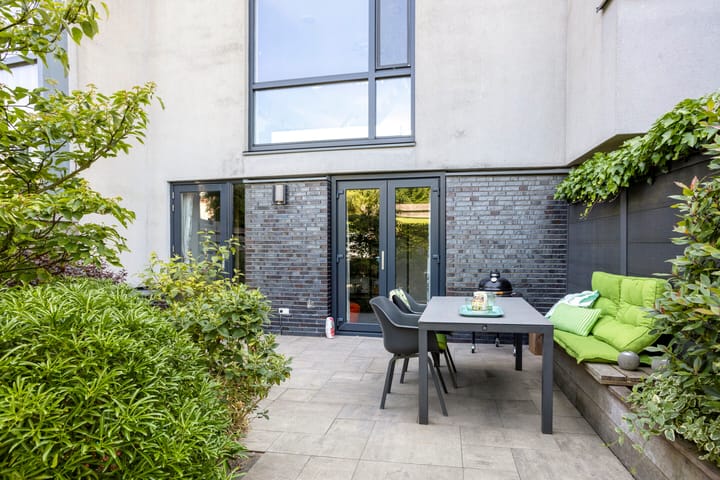 Foto 10 van Winterpark 36