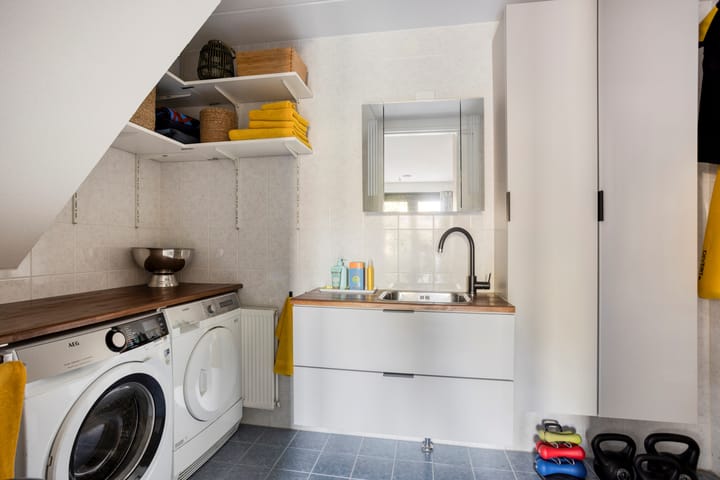 Foto 14 van Winterpark 36