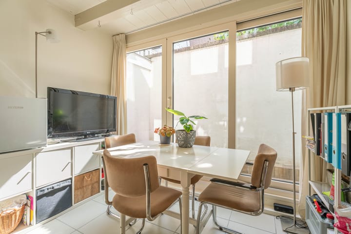 Foto 3 van Koolstraat 11