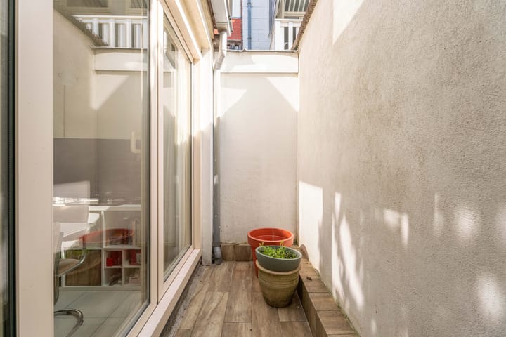 Foto 4 van Koolstraat 11