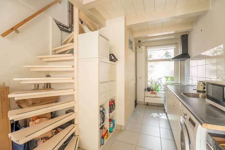 Foto 5 van Koolstraat 11