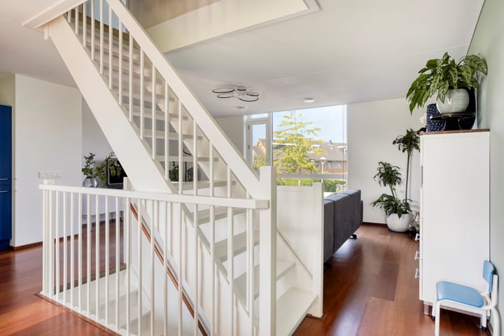 Foto 16 van Winterpark 36