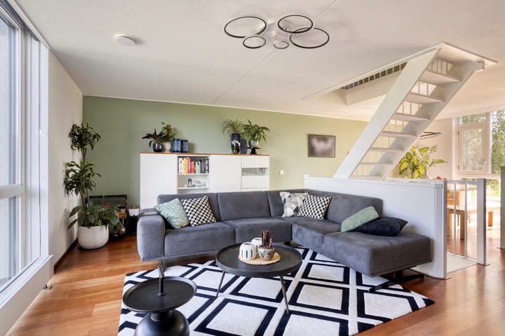 Foto 17 van Winterpark 36