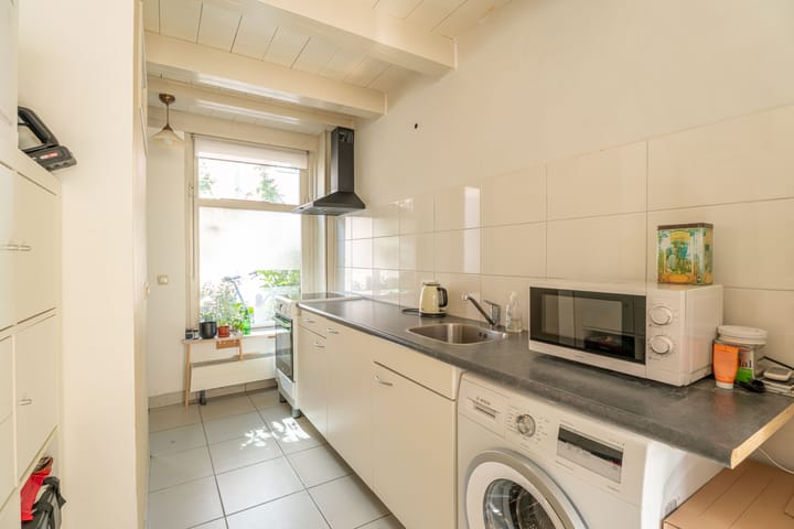 Foto 6 van Koolstraat 11