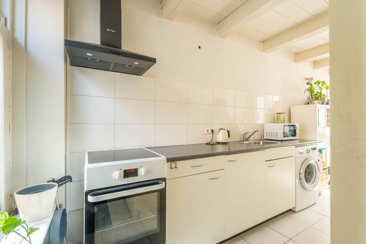 Foto 7 van Koolstraat 11