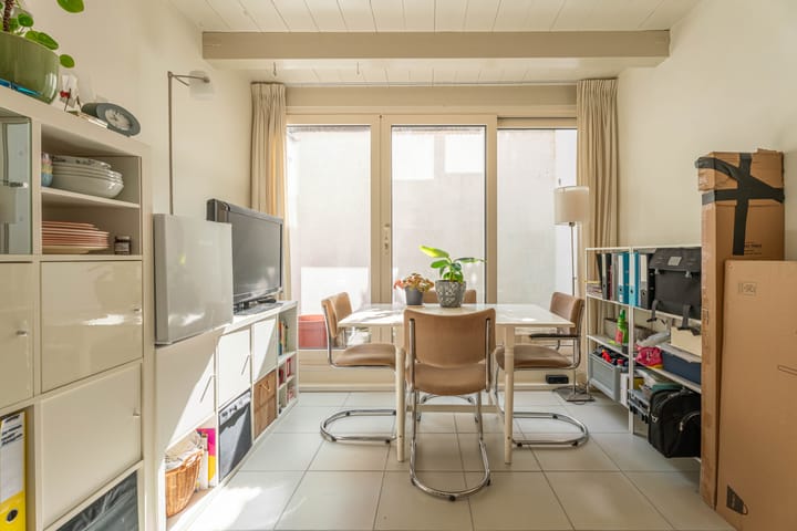 Foto 2 van Koolstraat 11