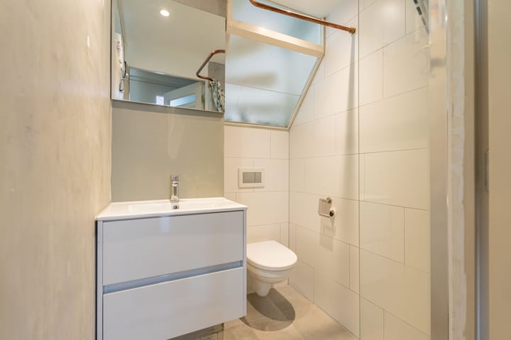 Foto 8 van Koolstraat 11