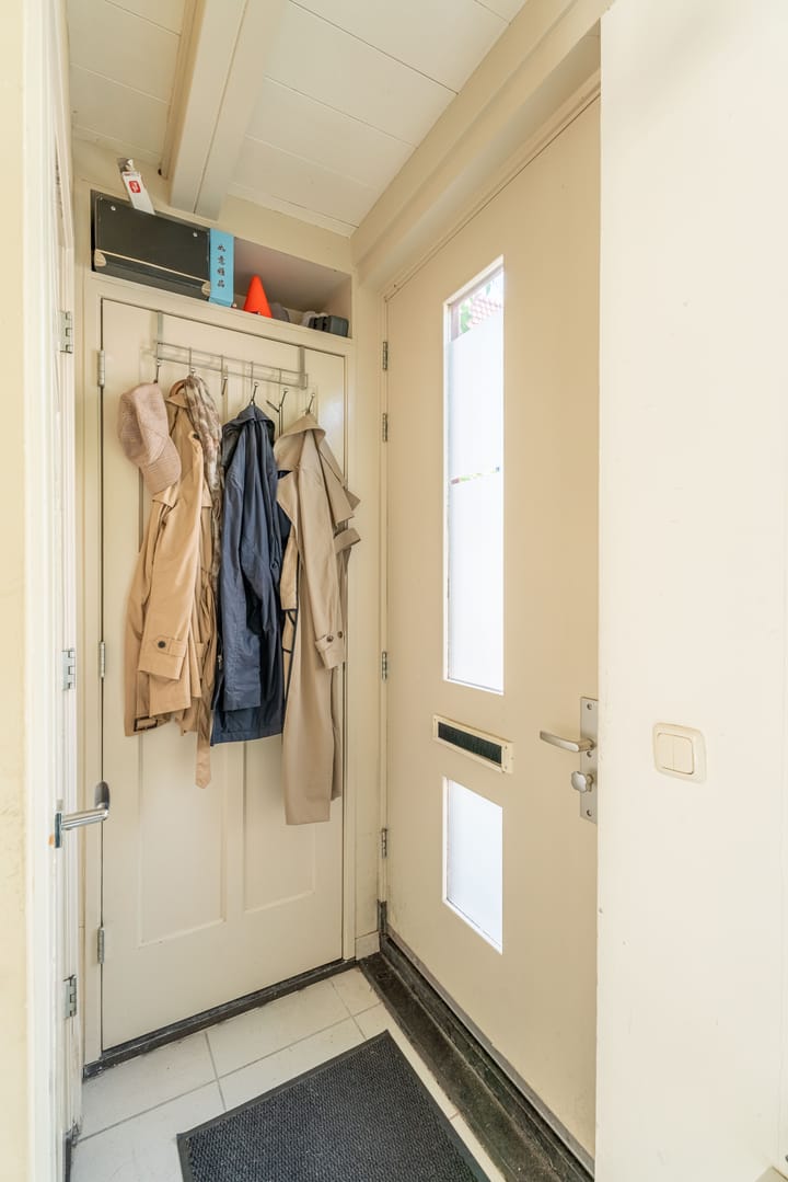 Foto 9 van Koolstraat 11