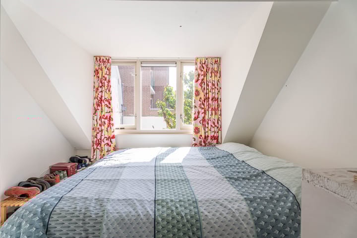 Foto 10 van Koolstraat 11