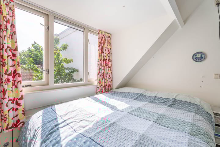 Foto 11 van Koolstraat 11