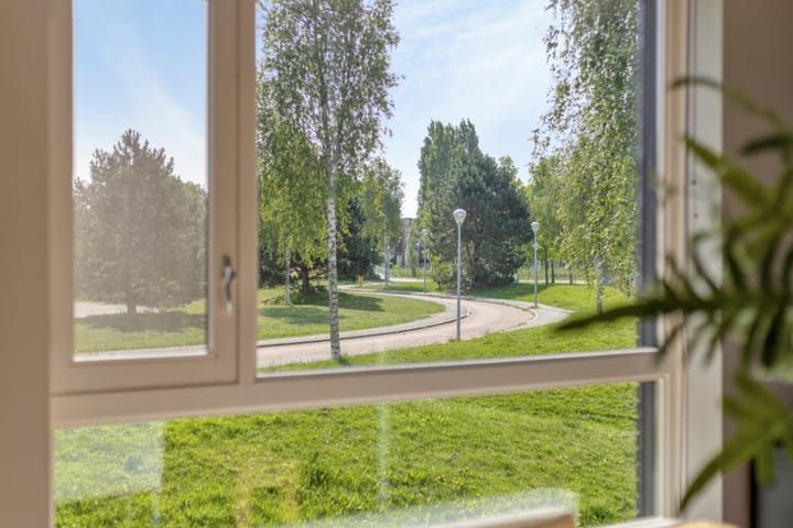 Foto 22 van Winterpark 36