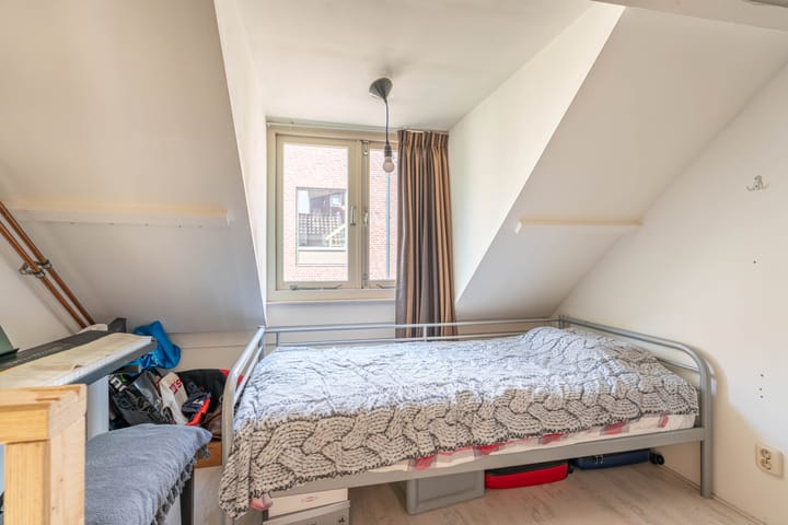 Foto 12 van Koolstraat 11