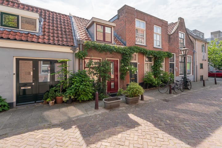 Foto 13 van Koolstraat 11