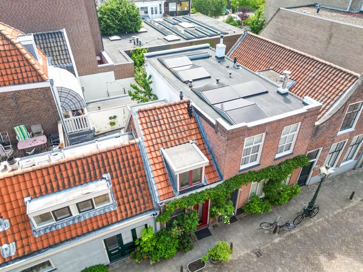 Foto 15 van Koolstraat 11